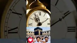 The  Most beautiful Naate #naat #shorts #trending #shortsviral #share #short #newtrending