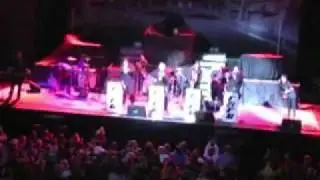 The Tons O' Fun Band