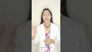 &iquest;Qu&eacute; ocurre cuando no se puede retraer el prepucio? #Fimosis