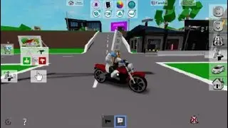 Roblox_20260114210541