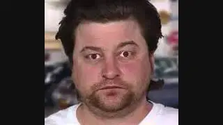 Mad Mopar Man Calls a Teen