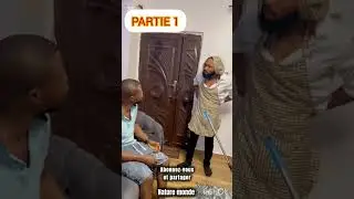 elle trompe son mari