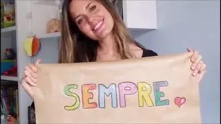 clip romeral