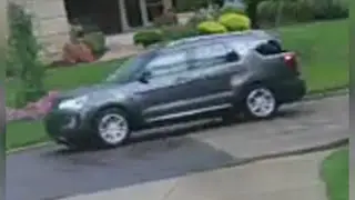 Robbers claiming to be 'water department' employees responsible for Rockford home invasions