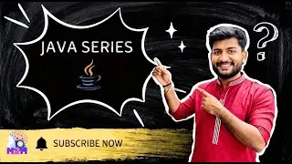Java Program Explained Line by Line | What is public, class, static| Java Tutorial for Beginners