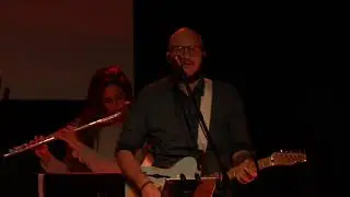 11:18:18 worship 2nd
