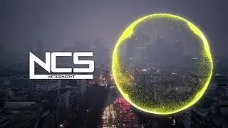 Virtual Riot - Energy Drink | Electro House | NCS - Fanmade