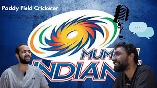 IPL Auction Review 2024 | MI | Hardik @MumbaiIndians