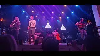 CARBON LEAF - LIFE LESS ORDINARY