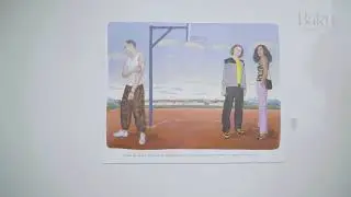 Moscow BIENNALE 2019