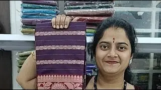 💫💫 NEW ARRIVAL SAREES COLLECTION 9700306435 🪀 For Order's 🛍️ 💫💫