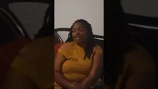 ordinary people cover# DanniD