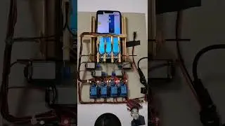 #arduino #satisfying #electronics #electrician #new #toys #innovation #tech #facts #unique