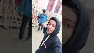 #forbesganj #Sultanpokhar#my block#love #my first block#shorts block