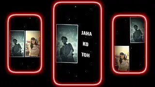 BAS TERA SATH HO XML FILE 🔰 GF BF XML FILE 🔰 NEW HINDI XML FILE 🔰 LOVE XML FILE 🔰 COUPLE 💓 XML FILE