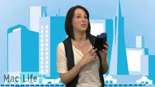 Hasbro MY3D