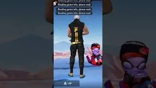 😱Reading| game, info please| wait#freefire | ! kaise kre solve? 💯 sahi |video par aye he  |