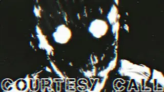 Gon VS Pitou【AMV】「Courtesy Call」