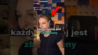 NA KAŻDYM KONIU, INACZEJ SIĘ JEŹDZI! 🐴                                                / @Tyrisftw