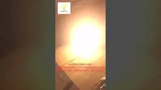 Đ&egrave;n &acirc;m trần, đ&egrave;n &acirc;m trần thạch cao - Thanhdatled