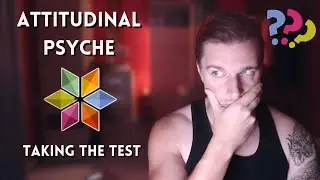 Is The Attitudinal Psyche Test Good? Let's Find Out!