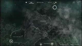 Destiny 2: Easy Tier 2 charges and Queensfoil (Baryon Bough)