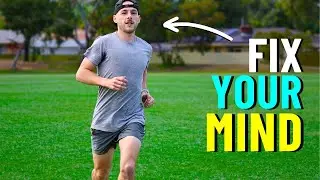 The Mindset Hack of Elite Runners