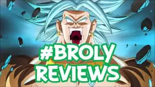 Review - Banpresto -  Grandista Resolution of Soldiers - Goku Black Super Saiyan Rose