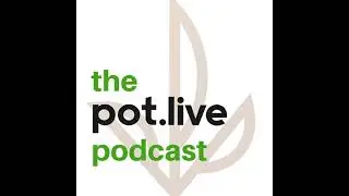 Ep.109 | Building a CBD Brand for Modern Midlifers with Tom Lamb and Denis Keane