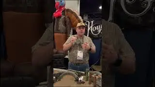 Have you ever tried using a tube call before?  #turkeyhunting #fypage  #hunting #huntinggear #howto