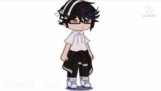 Tokyo revengers react to Takemichi twin+KisaTake BFF au/lazy/bad/short like you :))