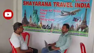 CHEAP FLIGHT TICKET || FLIGHT ONLINE PORTAL || OK TO BOARD || HOTEL BOOKING