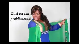 C'est l'Eternel qui est Dieu Lyrics