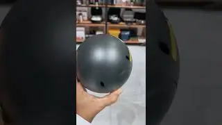 بروجكتر النجوم