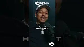 ПОППЕРАЦЦИ ПО СПРОСИЛИ О ДЭЙВЕ ИСТЕ⁉️