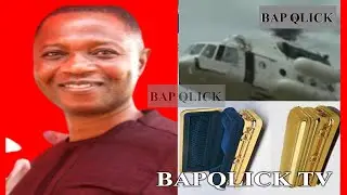 Individual most expensive funeral in Ghana so far