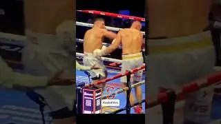 Double Right Cross a l&aacute; @agitkabayel 🥊 #viral #foryou #relatable #fy #reel