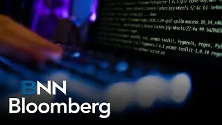 Hot Picks in big tech