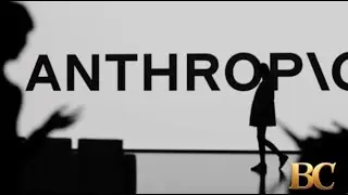 Anthropic CEO Dario Amodei warns AI may cause &lsquo;unusually painful&rsquo; disruption to jobs
