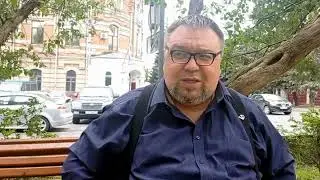 Минус два депутата облдумы32. Продолжение зачистки?#политзкпавлов  #летопись32  #осгбрянщины