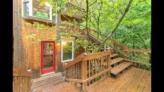 2475 Cleveland St Eugene OR 97405 Video Tour