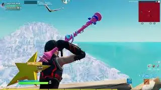 DogWater 0 pr :)