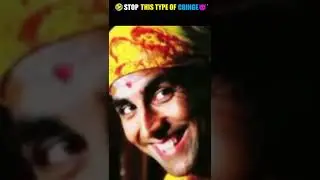 One of best singer of all time 😂😂#shorts #roast #djmrinal #souravjoshivlogs