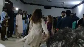 jungri  tamasha