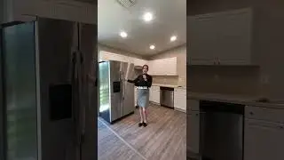 realtors are lying to you