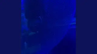 Coco Puff (feat. Choppa509)