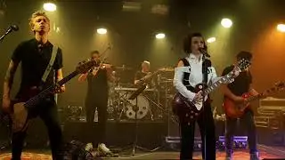 Fatma Turgut - Fırtına