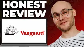 Обзор Vanguard &ndash; все еще хорош?