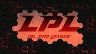 LPL Summer 2017 - 10.08.2017 week 9 day 1 - OMG vs. SNG | LGD vs. NB