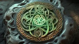 Hû Mevlam Hû | American Dervish’s Journey